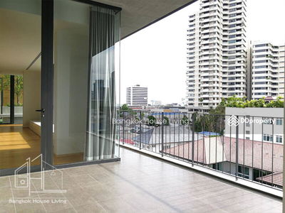 Vana Residence Sukhumvit 26, Bangkok, Thailand Vana Residence Sukhumvit 26, Bangkok, Thailand