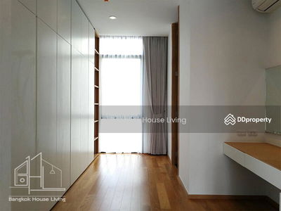 Vana Residence Sukhumvit 26, Bangkok, Thailand Vana Residence Sukhumvit 26, Bangkok, Thailand