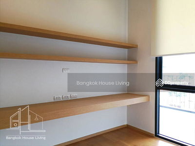 Vana Residence Sukhumvit 26, Bangkok, Thailand Vana Residence Sukhumvit 26, Bangkok, Thailand