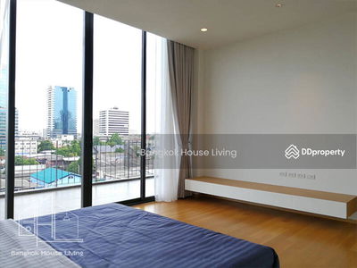 Vana Residence Sukhumvit 26, Bangkok, Thailand Vana Residence Sukhumvit 26, Bangkok, Thailand