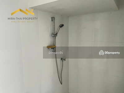 Townhouse for rent Two-story. next to the Naklua area, near Krating Lai Beach and Bang Lamung, Chon Buri, Thailand Townhouse for rent Two-story. next to the Naklua area, near Krating Lai Beach and Bang Lamung, Chon Buri, Thailand