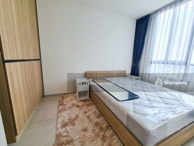 NUE Noble Chaengwattana, Nonthaburi, Thailand NUE Noble Chaengwattana, Nonthaburi, Thailand