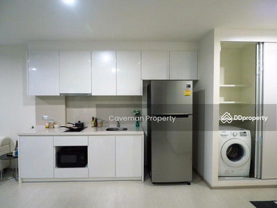 Rhythm Sukhumvit 42, Bangkok, Thailand Rhythm Sukhumvit 42, Bangkok, Thailand