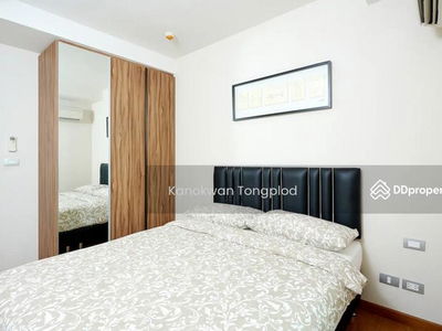 Via 31, Bangkok, Thailand Via 31, Bangkok, Thailand