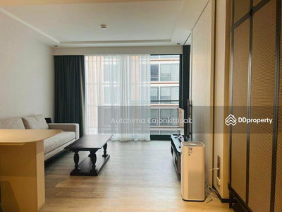 InterContinental Residences Hua Hin, Prachuap Khiri Khan, Thailand InterContinental Residences Hua Hin, Prachuap Khiri Khan, Thailand