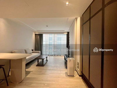 InterContinental Residences Hua Hin, Prachuap Khiri Khan, Thailand InterContinental Residences Hua Hin, Prachuap Khiri Khan, Thailand