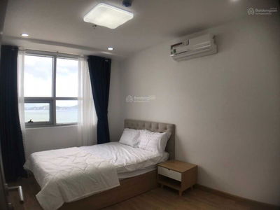 Blooming Tower, Vietnam Blooming Tower, Vietnam