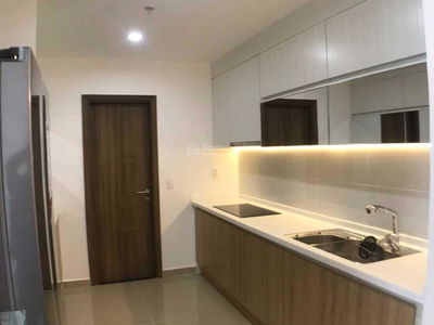 Blooming Tower, Vietnam Blooming Tower, Vietnam