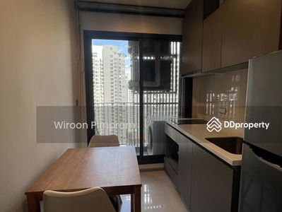 Life Asoke Hype, Bangkok, Thailand Life Asoke Hype, Bangkok, Thailand