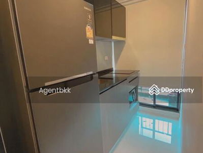 The Origin Ratchada-Ladprao, Bangkok, Thailand The Origin Ratchada-Ladprao, Bangkok, Thailand