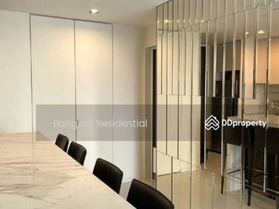 The Bangkok Sathorn, Bangkok, Thailand The Bangkok Sathorn, Bangkok, Thailand