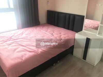 Plum Condo Central Station Phase 1, Nonthaburi, Thailand Plum Condo Central Station Phase 1, Nonthaburi, Thailand