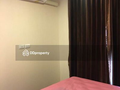 Plum Condo Central Station Phase 1, Nonthaburi, Thailand Plum Condo Central Station Phase 1, Nonthaburi, Thailand