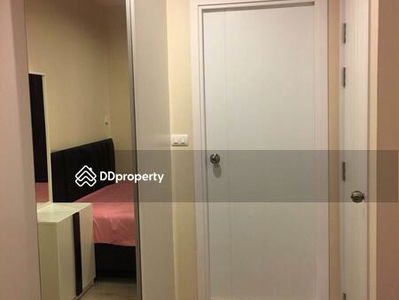 Plum Condo Central Station Phase 1, Nonthaburi, Thailand Plum Condo Central Station Phase 1, Nonthaburi, Thailand