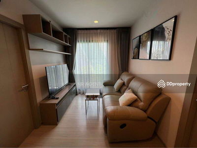 Life Asoke-Rama 9, Bangkok, Thailand Life Asoke-Rama 9, Bangkok, Thailand