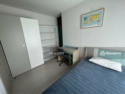 Life Asoke-Rama 9, Bangkok, Thailand Life Asoke-Rama 9, Bangkok, Thailand