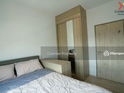 Altitude Unicorn Sathorn-Tha Phra, Bangkok, Thailand Altitude Unicorn Sathorn-Tha Phra, Bangkok, Thailand