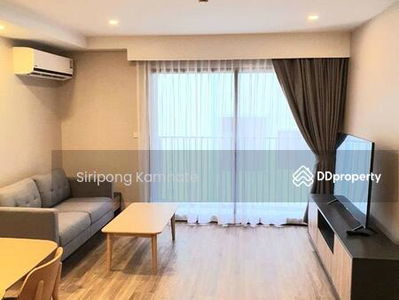 Blossom Condo@Sathorn-Charoenrat, Bangkok, Thailand Blossom Condo@Sathorn-Charoenrat, Bangkok, Thailand