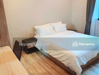 Blossom Condo@Sathorn-Charoenrat, Bangkok, Thailand Blossom Condo@Sathorn-Charoenrat, Bangkok, Thailand