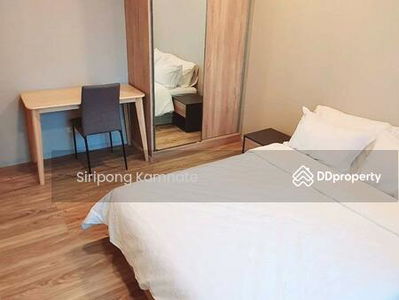 Blossom Condo@Sathorn-Charoenrat, Bangkok, Thailand Blossom Condo@Sathorn-Charoenrat, Bangkok, Thailand