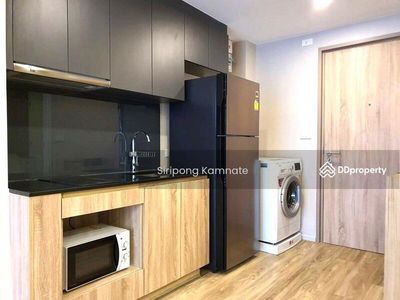 Blossom Condo@Sathorn-Charoenrat, Bangkok, Thailand Blossom Condo@Sathorn-Charoenrat, Bangkok, Thailand