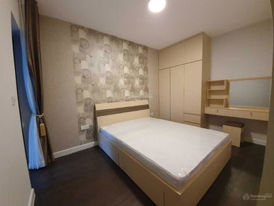 Botanica Premier, Vietnam Botanica Premier, Vietnam