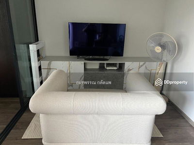 Life Ladprao Valley, Bangkok, Thailand Life Ladprao Valley, Bangkok, Thailand