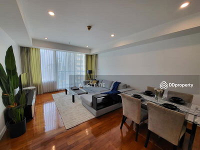 Baan Siri 24, Bangkok, Thailand Baan Siri 24, Bangkok, Thailand