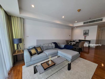 Baan Siri 24, Bangkok, Thailand Baan Siri 24, Bangkok, Thailand