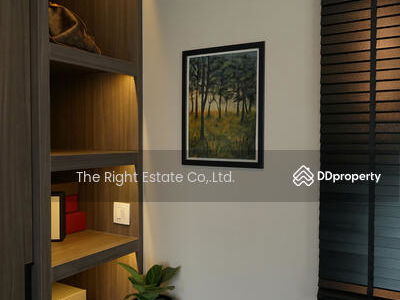 Life One Wireless, Bangkok, Thailand Life One Wireless, Bangkok, Thailand