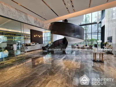 Siamese Exclusive Queens, Bangkok, Thailand Siamese Exclusive Queens, Bangkok, Thailand