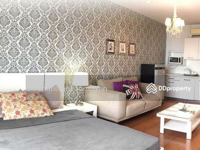 MB Grand condominium, Bangkok, Thailand MB Grand condominium, Bangkok, Thailand