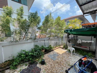 House for rent in Sriracha, Golden Town Project, Wang Hin-Taeng-on, Sriracha., Chon Buri, Thailand House for rent in Sriracha, Golden Town Project, Wang Hin-Taeng-on, Sriracha., Chon Buri, Thailand