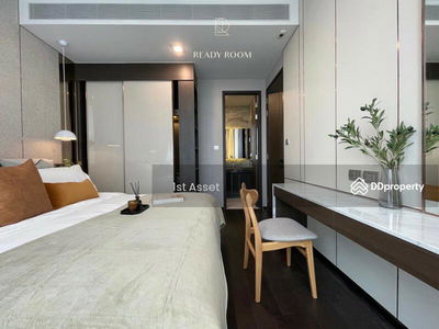 LAVIQ Sukhumvit 57, Bangkok, Thailand LAVIQ Sukhumvit 57, Bangkok, Thailand