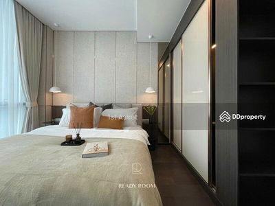 LAVIQ Sukhumvit 57, Bangkok, Thailand LAVIQ Sukhumvit 57, Bangkok, Thailand