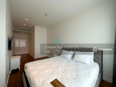 185 Rajadamri, Bangkok, Thailand 185 Rajadamri, Bangkok, Thailand