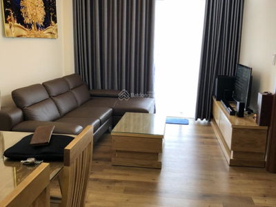 Flora Bride, Vietnam Flora Bride, Vietnam