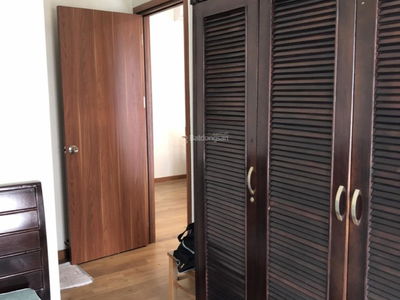 Flora Bride, Vietnam Flora Bride, Vietnam