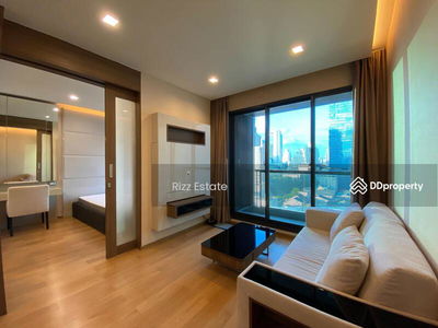 The Address Sathorn, Bangkok, Thailand The Address Sathorn, Bangkok, Thailand