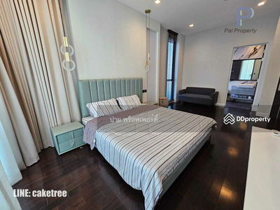 The Gentry Pattanakarn, Bangkok, Thailand The Gentry Pattanakarn, Bangkok, Thailand