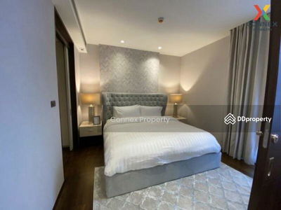 La Citta Delre Thonglor 16, Bangkok, Thailand La Citta Delre Thonglor 16, Bangkok, Thailand