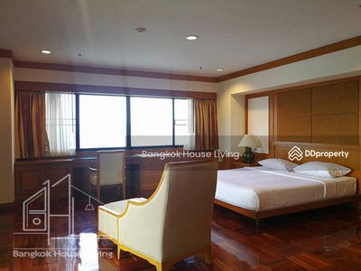 Center Point Residence Phromphong, Bangkok, Thailand Center Point Residence Phromphong, Bangkok, Thailand