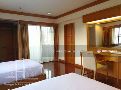 Center Point Residence Phromphong, Bangkok, Thailand Center Point Residence Phromphong, Bangkok, Thailand