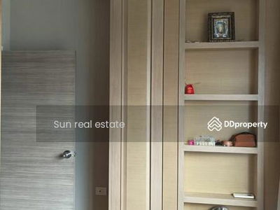 HIVE Taksin, Bangkok, Thailand HIVE Taksin, Bangkok, Thailand