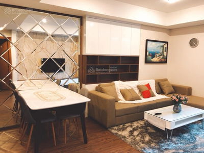 Pacific Place, Vietnam Pacific Place, Vietnam