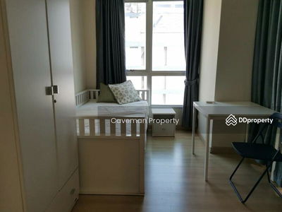 Life @ Sathorn 10, Bangkok, Thailand Life @ Sathorn 10, Bangkok, Thailand