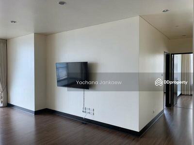 The Park Chidlom, Bangkok, Thailand The Park Chidlom, Bangkok, Thailand