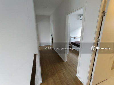 Lake Serene Rama II (Phase 4), Samut Sakhon, Thailand Lake Serene Rama II (Phase 4), Samut Sakhon, Thailand