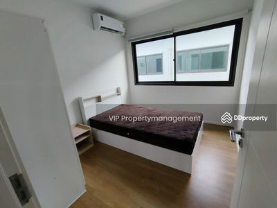 Lake Serene Rama II (Phase 4), Samut Sakhon, Thailand Lake Serene Rama II (Phase 4), Samut Sakhon, Thailand