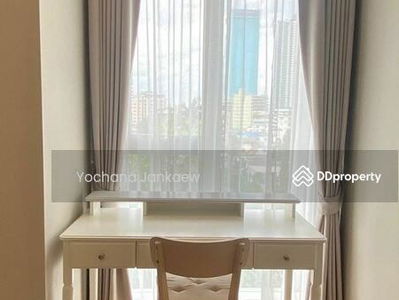 Chewathai Residence Thonglor, Bangkok, Thailand Chewathai Residence Thonglor, Bangkok, Thailand